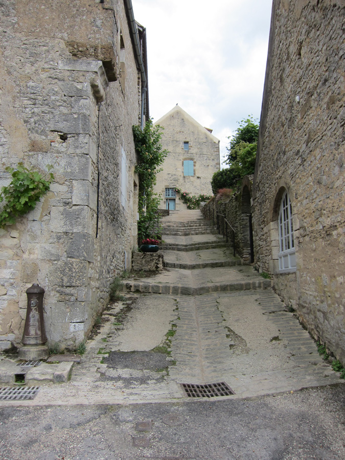 France-2012-chptr05-07