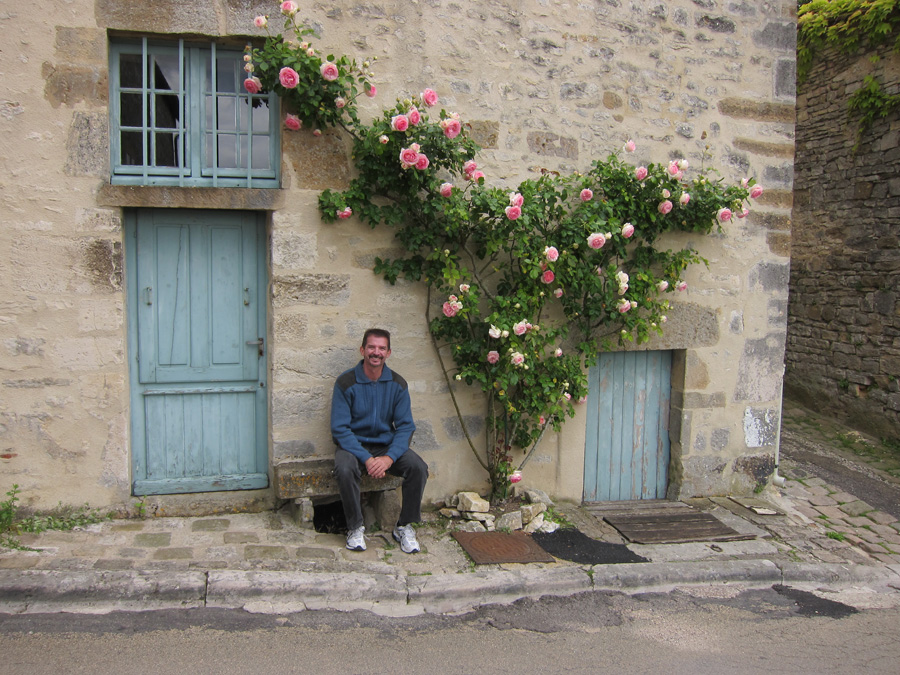 France-2012-chptr05-09