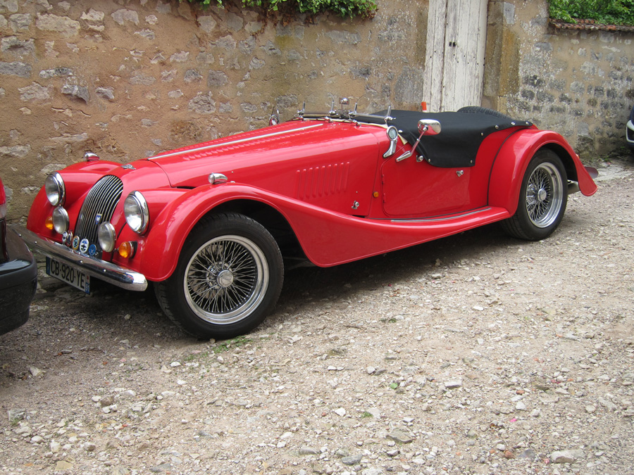 France-2012-chptr06-01