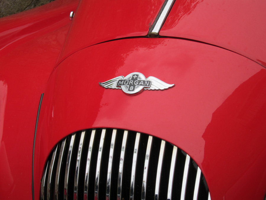 France-2012-chptr06-02