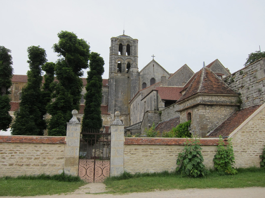 France-2012-chptr06-09