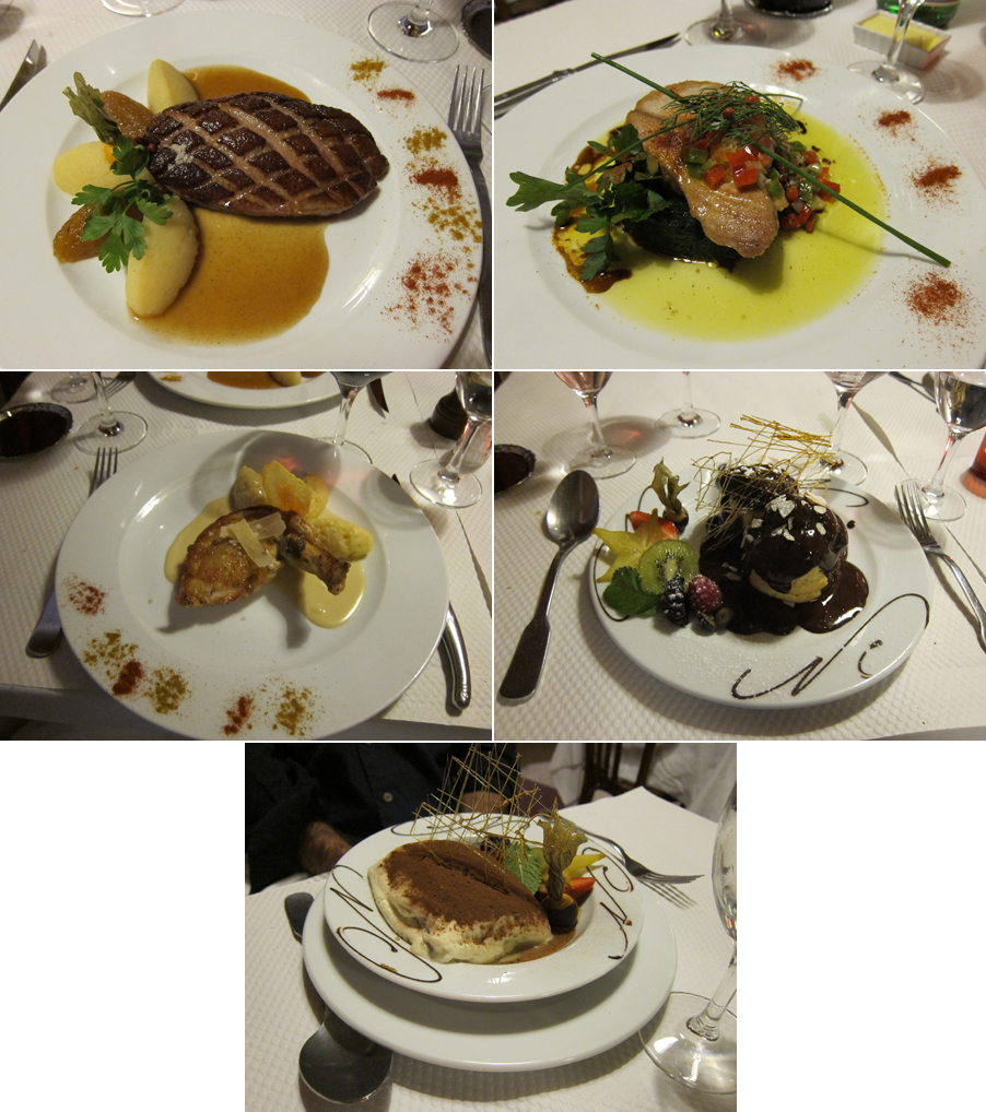 France-2012-chptr06-11