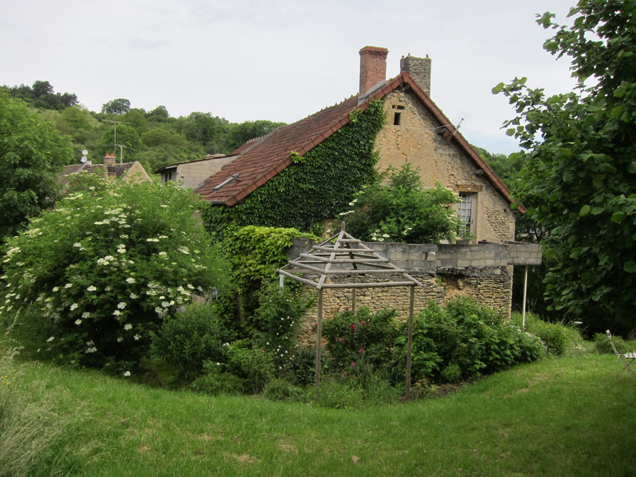 France-2012-chptr07-02