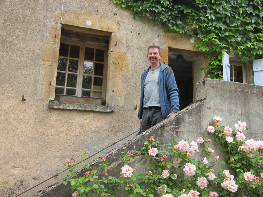 France-2012-chptr07-08