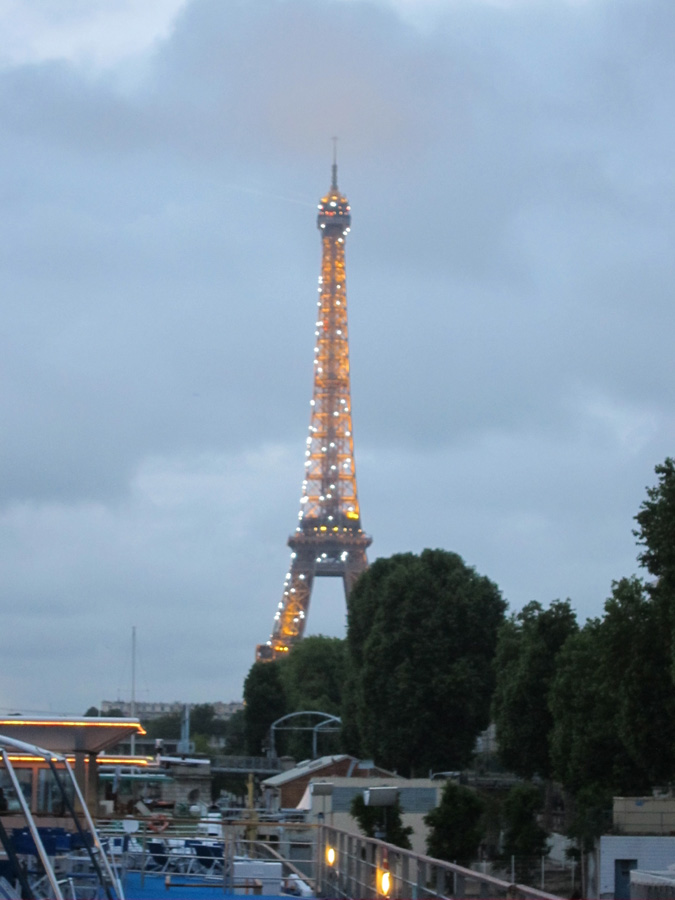 France-2012-chptr08-02