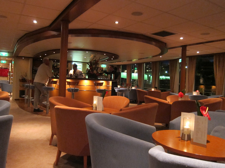 France-2012-chptr08-04