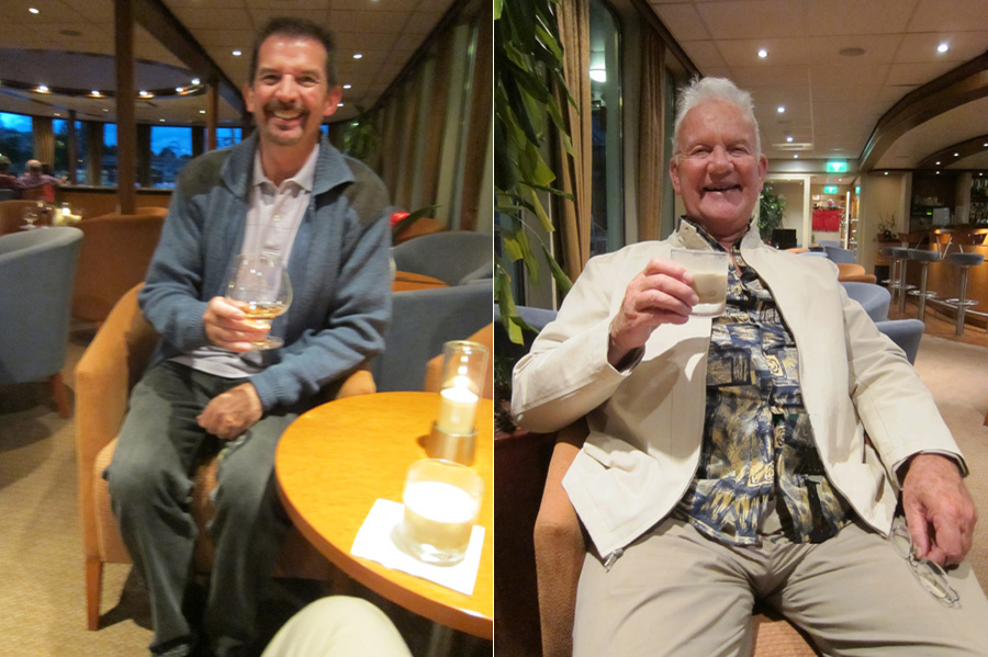 France-2012-chptr08-05