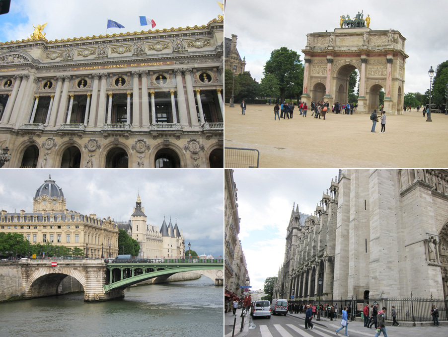 France-2012-chptr08-06