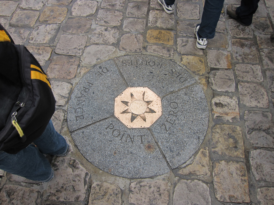 France-2012-chptr08-09