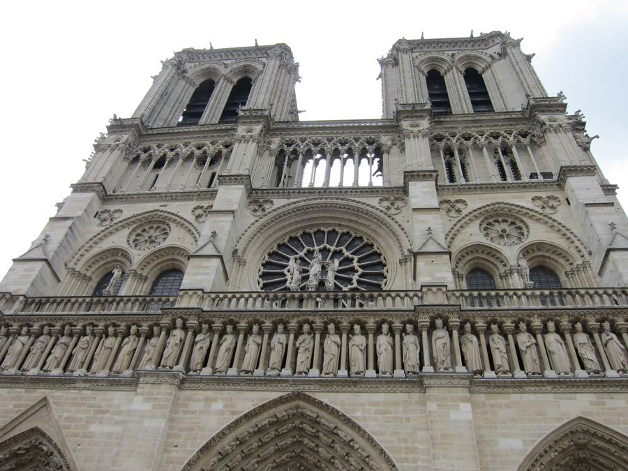 France-2012-chptr08-10