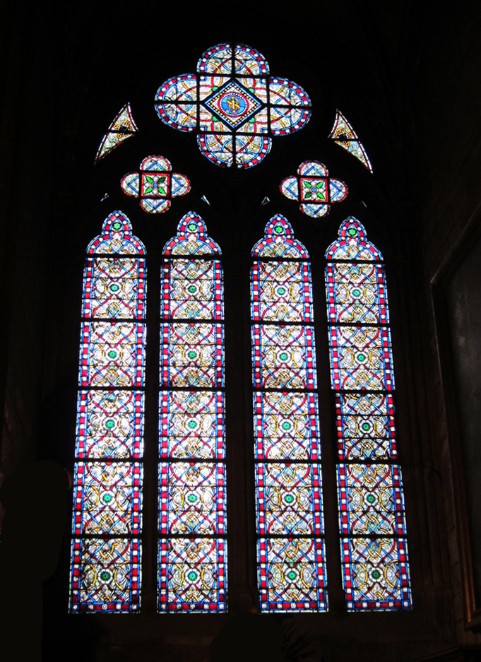 France-2012-chptr08-13