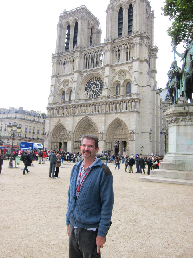 France-2012-chptr09-03