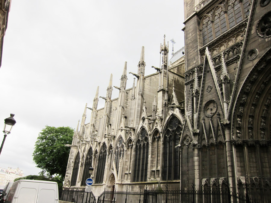 France-2012-chptr09-04