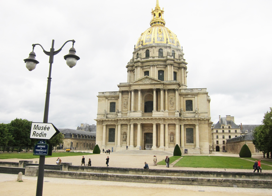 France-2012-chptr09-08