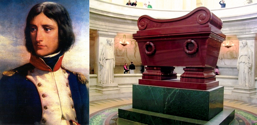 France-2012-chptr10-01