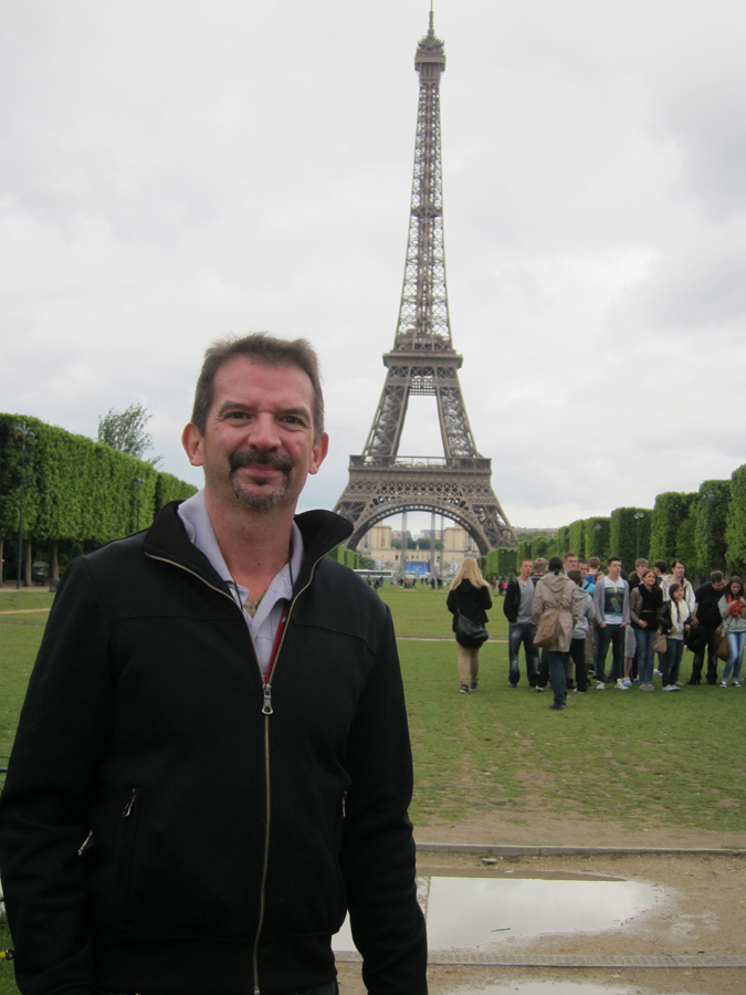 France-2012-chptr10-03