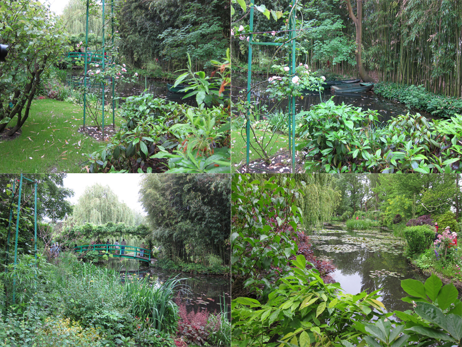 France-2012-chptr10-05