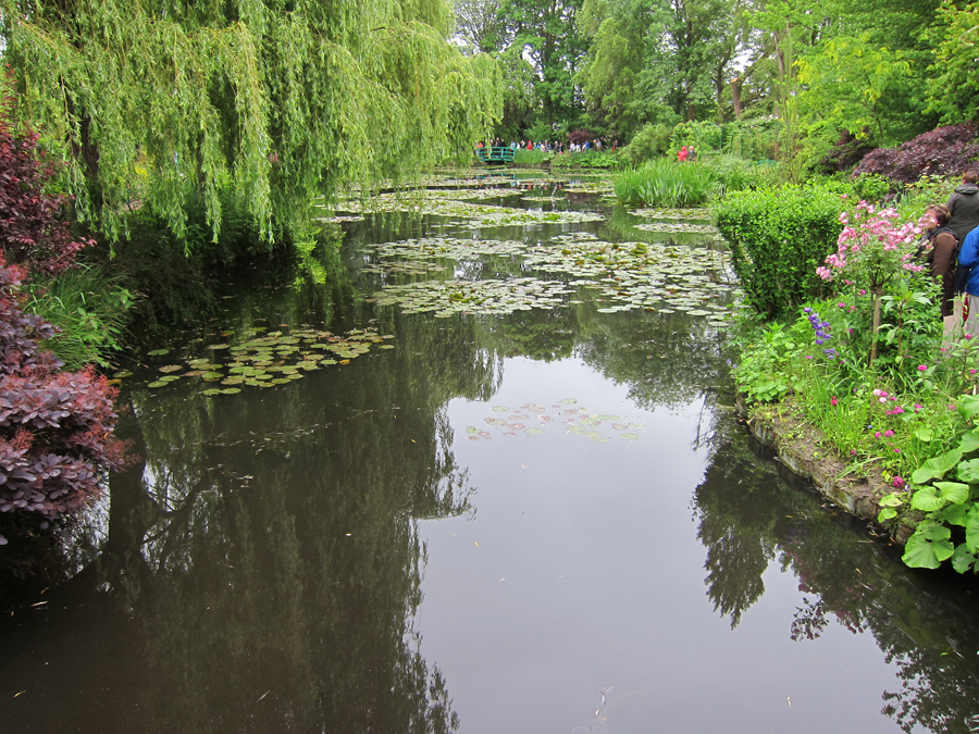 France-2012-chptr10-06