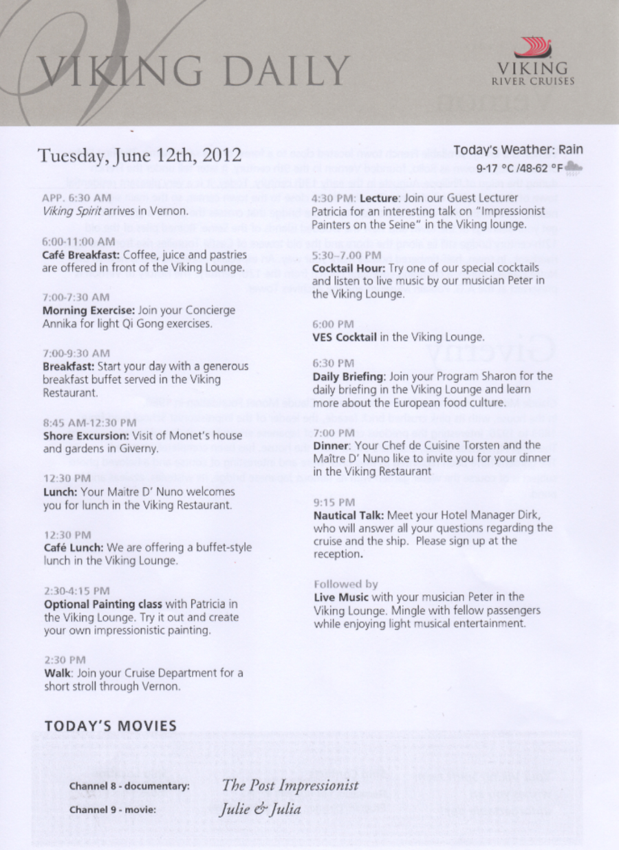 France-2012-chptr12-02