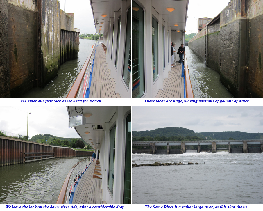 France-2012-chptr12-04