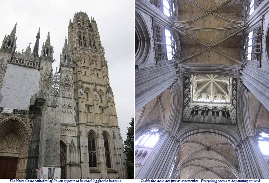 France-2012-chptr12-05