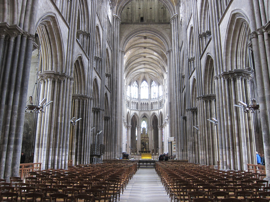 France-2012-chptr13-01