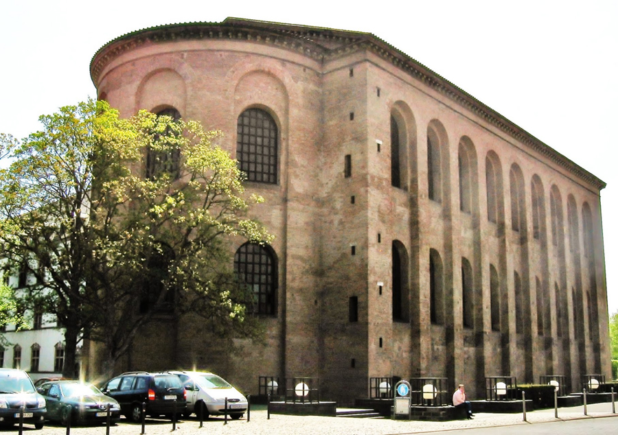 France-2012-chptr13-02