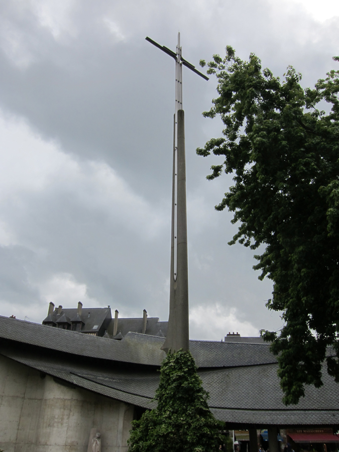 France-2012-chptr13-05