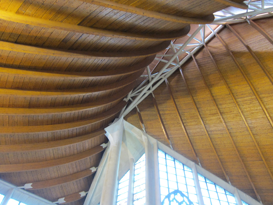 France-2012-chptr14-02