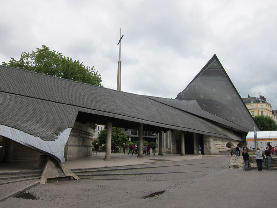 France-2012-chptr14-04