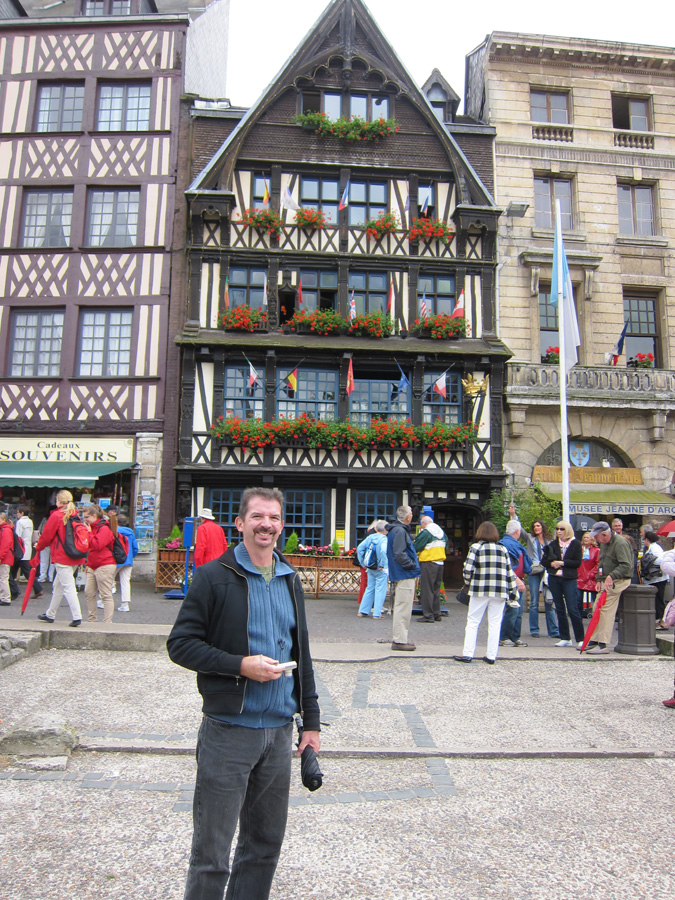 France-2012-chptr14-06