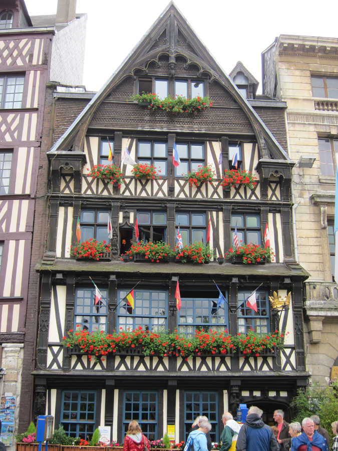 France-2012-chptr14-07