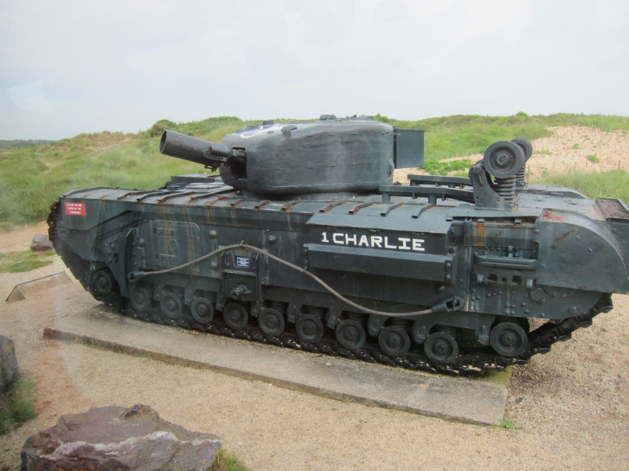 France-2012-chptr14-08