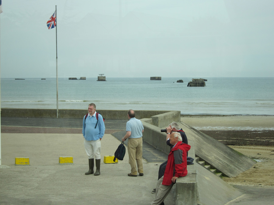 France-2012-chptr14-09