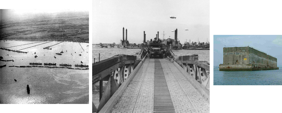 France-2012-chptr14-10