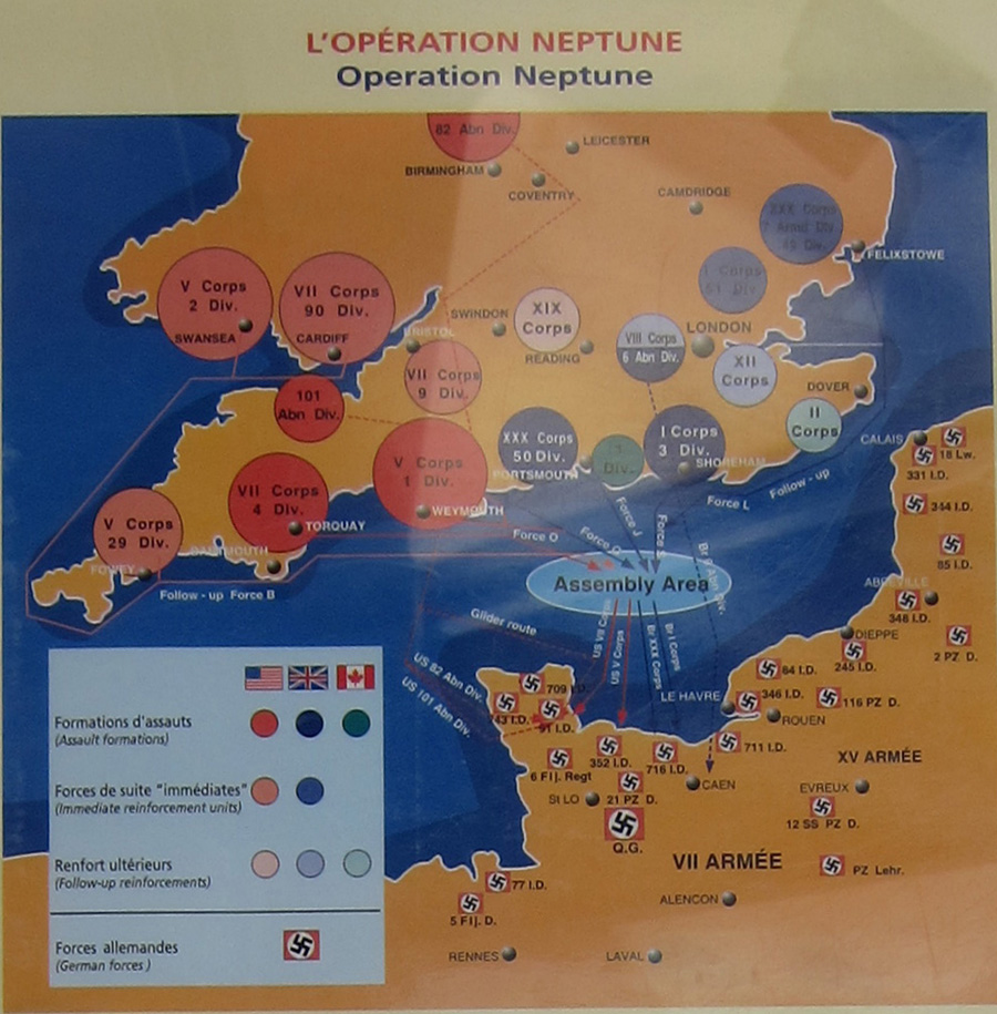 France-2012-chptr14-15