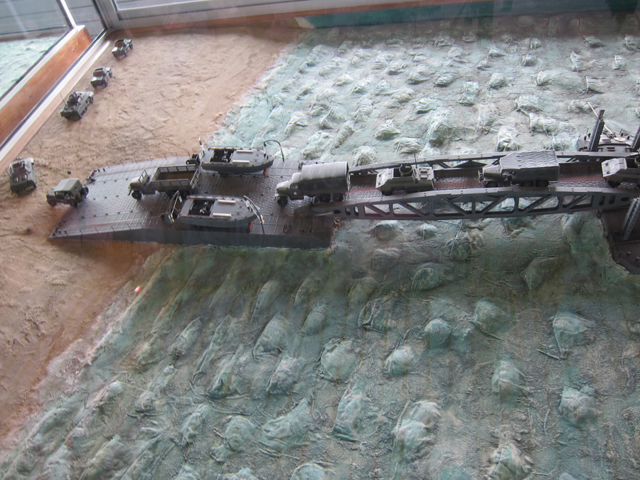 France-2012-chptr14-16