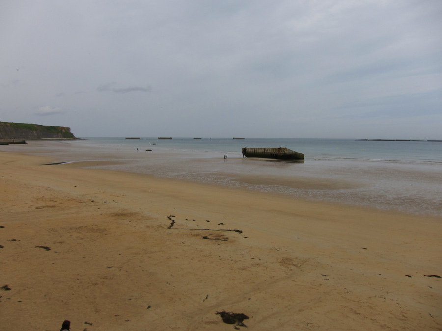 France-2012-chptr14-17