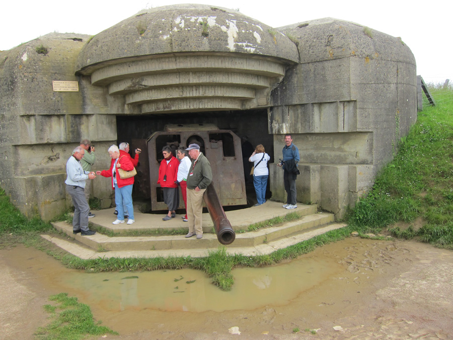 France-2012-chptr14-19