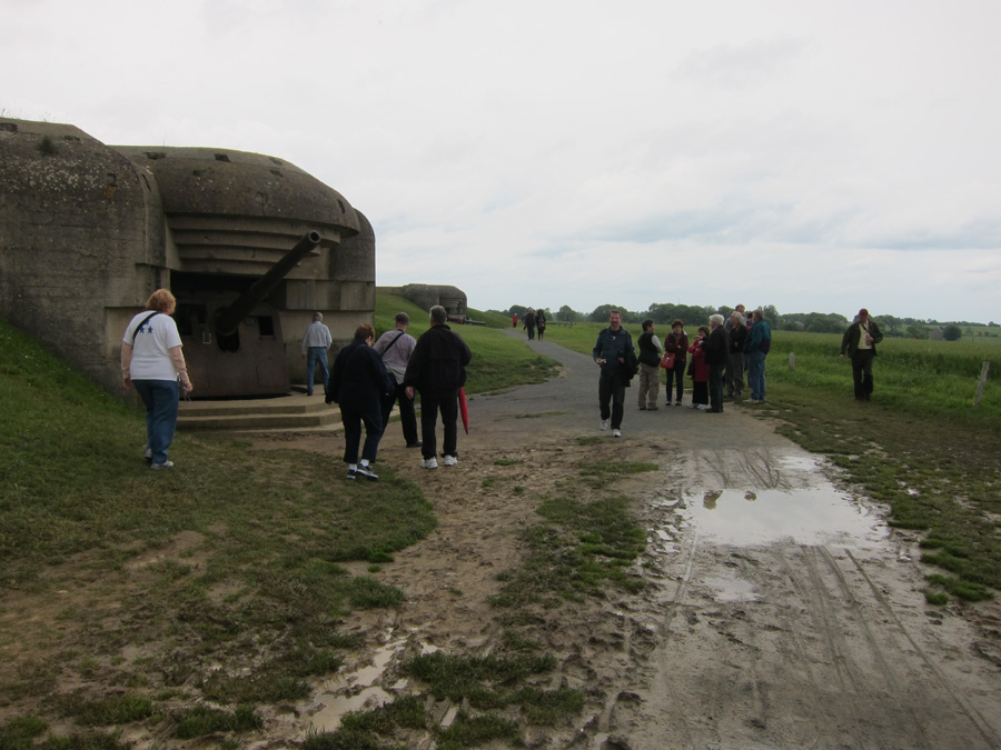 France-2012-chptr14-20