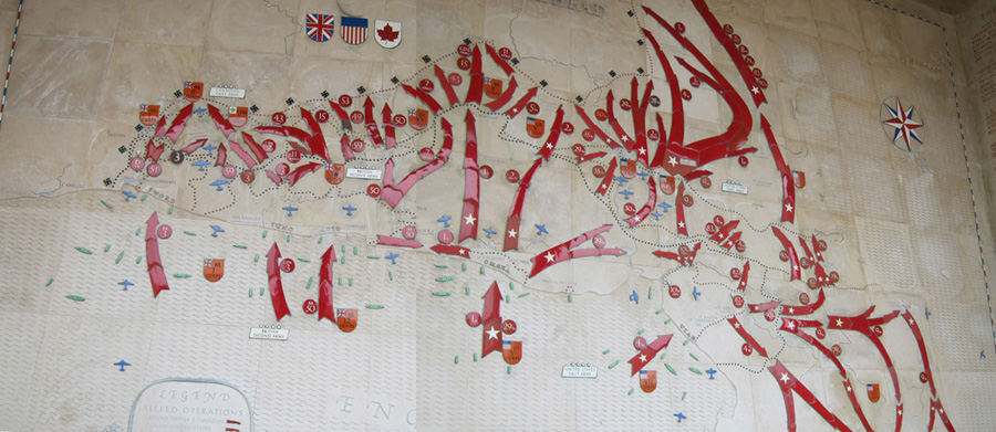 France-2012-chptr15-02