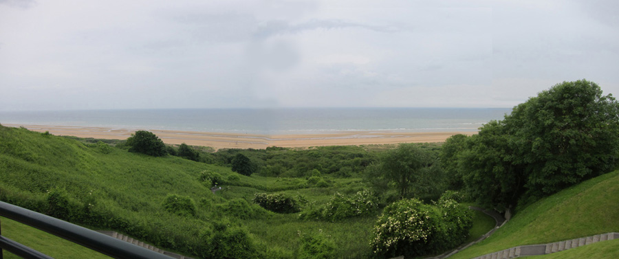 France-2012-chptr15-03