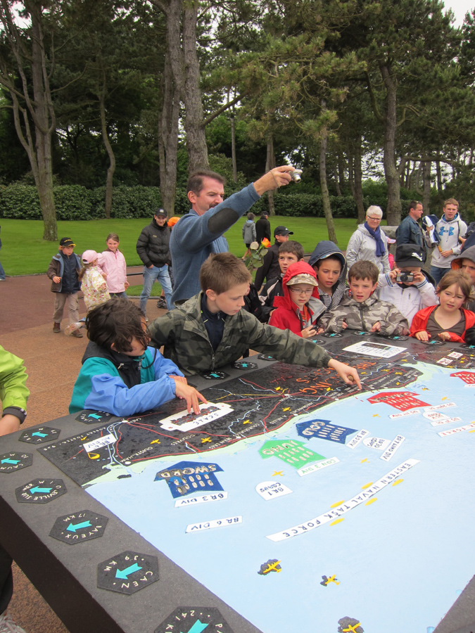 France-2012-chptr15-04