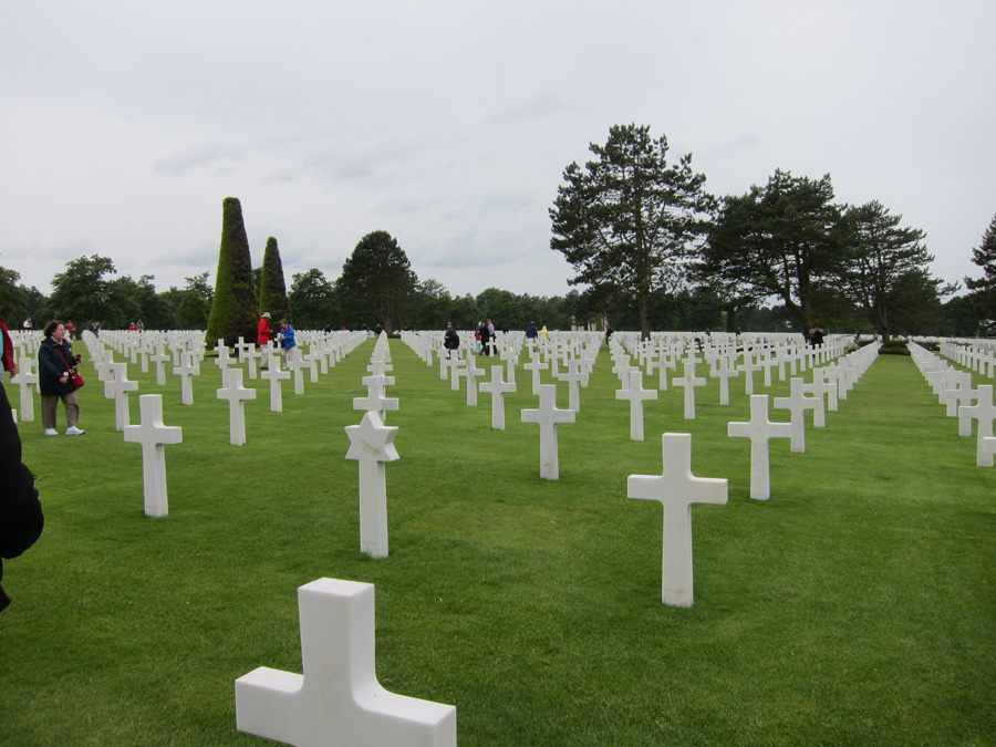 France-2012-chptr15-05