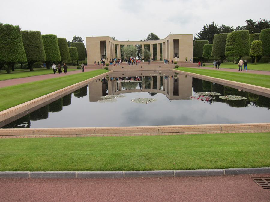 France-2012-chptr15-06