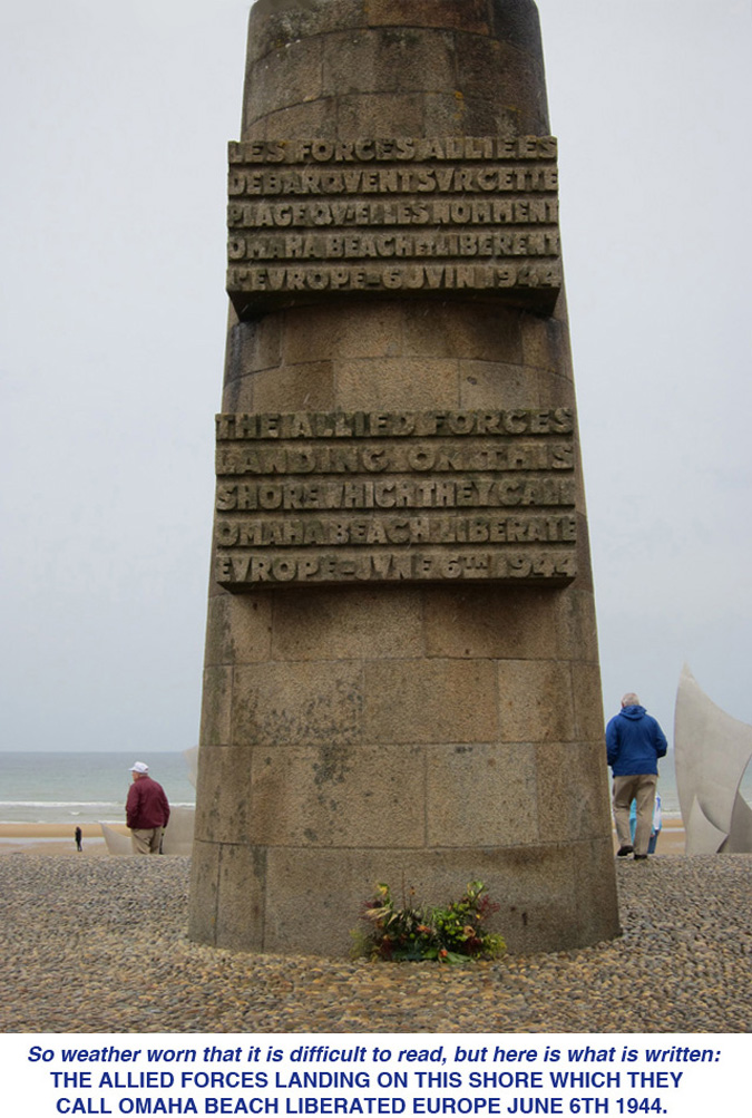 France-2012-chptr15-08