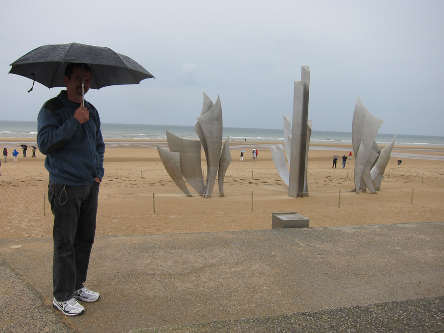 France-2012-chptr15-09