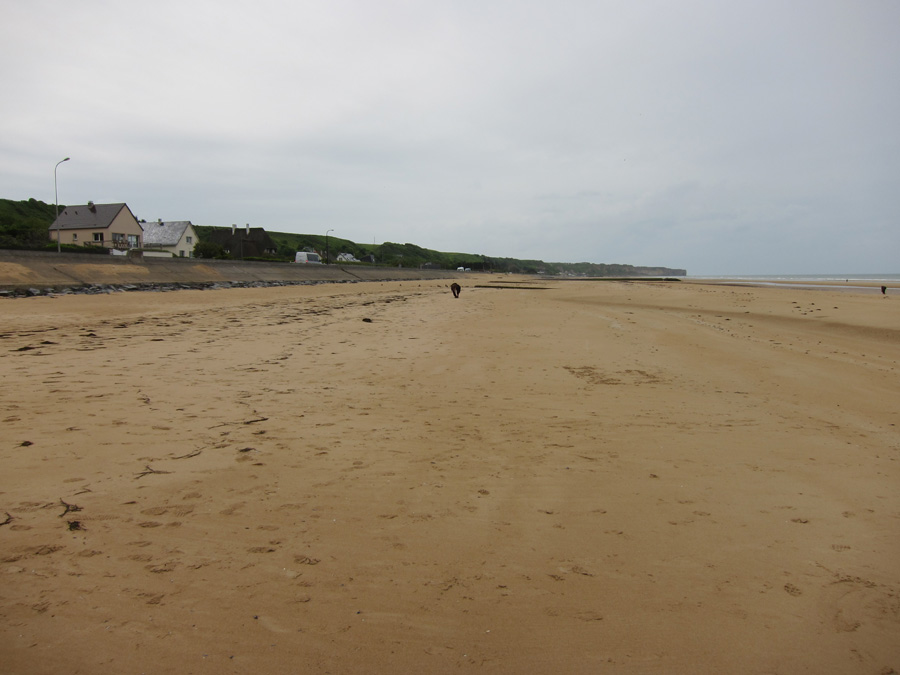 France-2012-chptr15-10