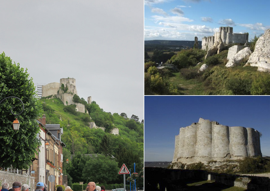 France-2012-chptr15-12