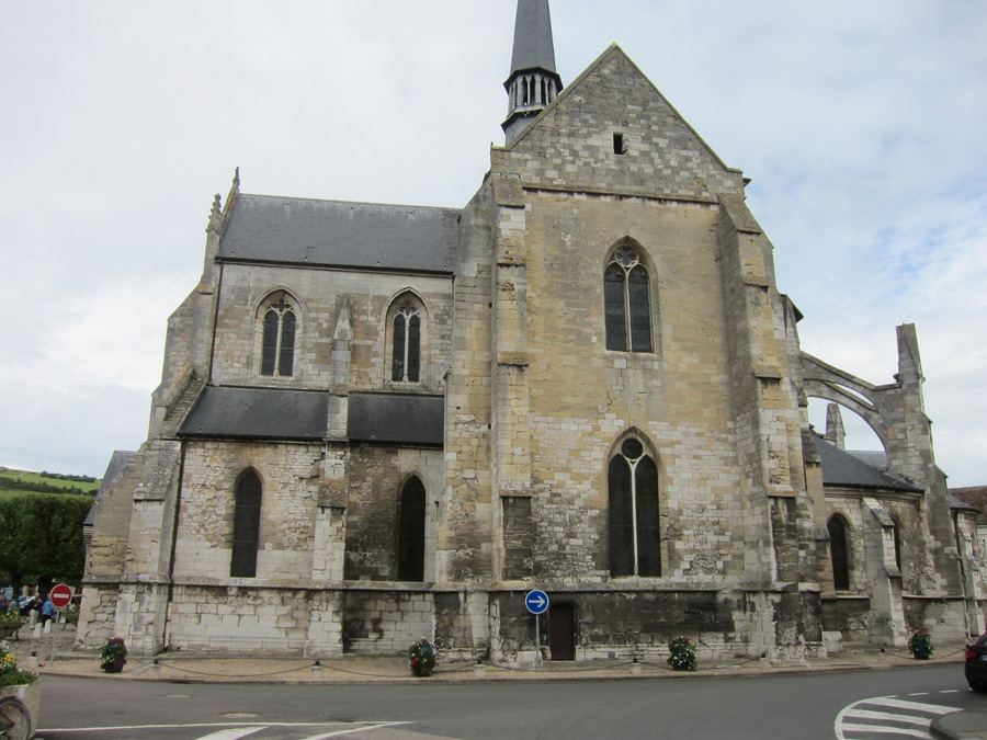 France-2012-chptr15-14